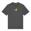 Unisex Creator 2.0 Tee Thumbnail