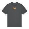 Unisex Creator 2.0 Tee Thumbnail