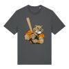 Unisex Creator 2.0 Tee Thumbnail