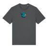 Unisex Creator 2.0 Tee Thumbnail