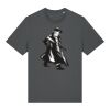 Unisex Creator 2.0 Tee Thumbnail