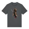 Unisex Creator 2.0 Tee Thumbnail