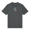 Unisex Creator 2.0 Tee Thumbnail