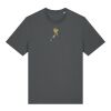 Unisex Creator 2.0 Tee Thumbnail