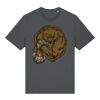 Unisex Creator 2.0 Tee Thumbnail