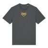 Unisex Creator 2.0 Tee Thumbnail
