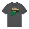 Unisex Creator 2.0 Tee Thumbnail
