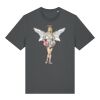Unisex Creator 2.0 Tee Thumbnail