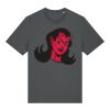 Unisex Creator 2.0 Tee Thumbnail