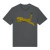 Unisex Creator 2.0 Tee Thumbnail