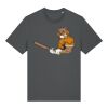 Unisex Creator 2.0 Tee Thumbnail