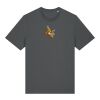 Unisex Creator 2.0 Tee Thumbnail