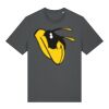 Unisex Creator 2.0 Tee Thumbnail