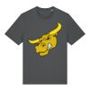 Unisex Creator 2.0 Tee Thumbnail