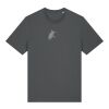 Unisex Creator 2.0 Tee Thumbnail