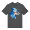 Unisex Creator 2.0 Tee Thumbnail