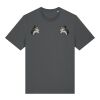 Unisex Creator 2.0 Tee Thumbnail