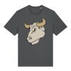 Unisex Creator 2.0 Tee Thumbnail