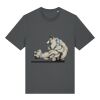 Unisex Creator 2.0 Tee Thumbnail