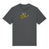 Unisex Creator 2.0 Tee Thumbnail