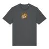 Unisex Creator 2.0 Tee Thumbnail