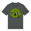 Unisex Creator 2.0 Tee Thumbnail