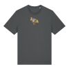 Unisex Creator 2.0 Tee Thumbnail