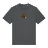 Unisex Creator 2.0 Tee Thumbnail