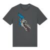 Unisex Creator 2.0 Tee Thumbnail