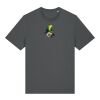 Unisex Creator 2.0 Tee Thumbnail