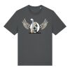 Unisex Creator 2.0 Tee Thumbnail