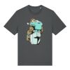 Unisex Creator 2.0 Tee Thumbnail