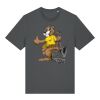 Unisex Creator 2.0 Tee Thumbnail