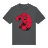 Unisex Creator 2.0 Tee Thumbnail