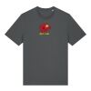 Unisex Creator 2.0 Tee Thumbnail