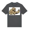 Unisex Creator 2.0 Tee Thumbnail