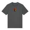 Unisex Creator 2.0 Tee Thumbnail