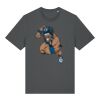 Unisex Creator 2.0 Tee Thumbnail