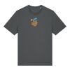 Unisex Creator 2.0 Tee Thumbnail