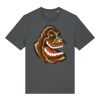 Unisex Creator 2.0 Tee Thumbnail