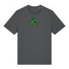 Unisex Creator 2.0 Tee Thumbnail