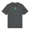 Unisex Creator 2.0 Tee Thumbnail
