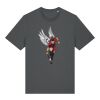 Unisex Creator 2.0 Tee Thumbnail