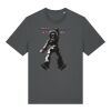 Unisex Creator 2.0 Tee Thumbnail