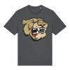 Unisex Creator 2.0 Tee Thumbnail