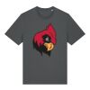 Unisex Creator 2.0 Tee Thumbnail