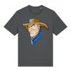 Unisex Creator 2.0 Tee Thumbnail