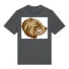 Unisex Creator 2.0 Tee Thumbnail