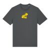 Unisex Creator 2.0 Tee Thumbnail