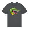Unisex Creator 2.0 Tee Thumbnail